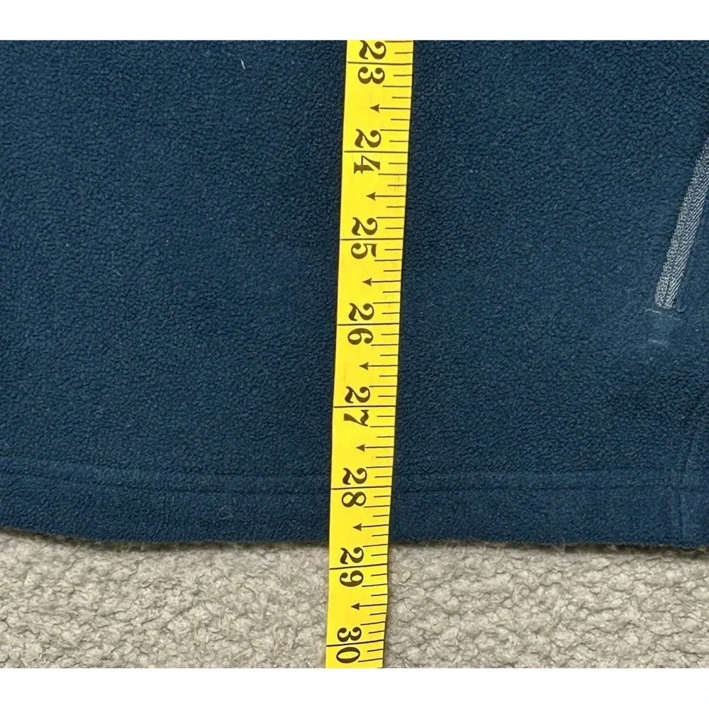 Eddie Bauer eddie bauer
